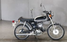 YAMAHA YB-1 FOUR UA05J