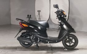 YAMAHA JOG DX SA39J