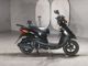 Фото Yamaha JOG DX с японского аукциона