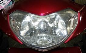 YAMAHA AXIS 125 Z SED7J