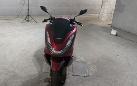 HONDA PCX 160 KF47