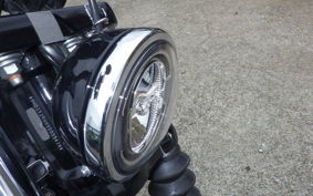 HARLEY FXBB1920 2025