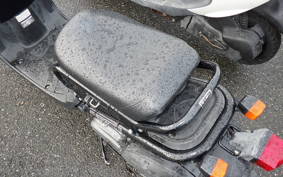 HONDA ZOOMER AF58