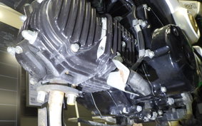 HONDA ｸﾞﾛﾑ 1999 JC61