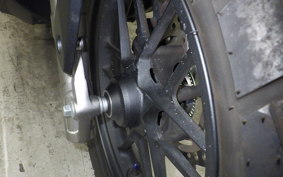 HONDA ADV160 2024 KF54
