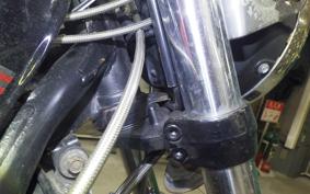 KAWASAKI ZRX400 1994 ZR400E