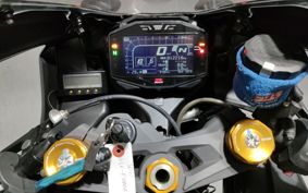 SUZUKI GSX-R1000R 2020 DM11G