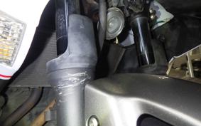 KAWASAKI NINJA 400R 2013 ER400B