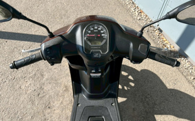 HONDA  TACT  BASIC  AF79