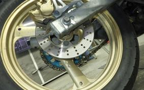YAMAHA RZ250R 2023 29L