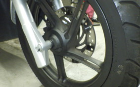 HONDA PCX 125 2023 JF28
