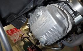 HONDA ｸﾛｽｶﾌﾞ110-2 JA45