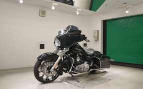 OTHER +HD. FLHX1690 2018