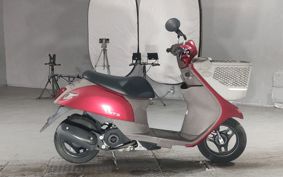SUZUKI  LET`S  BASKET  CA4AA