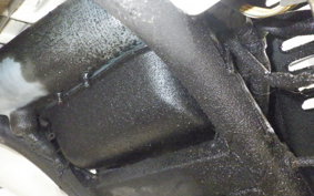 HONDA GYRO CANOPY TA02
