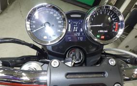 KAWASAKI Z900RS-2SE 2026 ZR902A