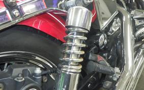 HARLEY FXDL 1340 1997