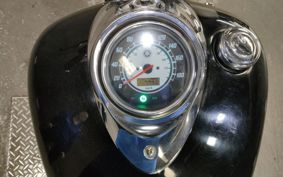 YAMAHA DRAGSTAR 1100 2000 VP13J