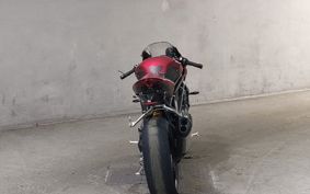 TRIUMPH SPEED TRIPLE 1200RR 2024 S3P02S