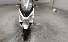 HONDA PCX 150 KF18