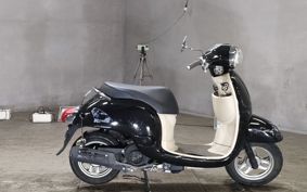 HONDA GIORNO AF70