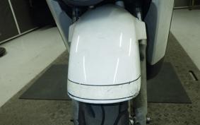 HONDA ﾍﾞﾝﾘｨ110ﾔﾈﾂｷ JA09