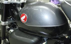 HONDA MONKEY 125 JB03