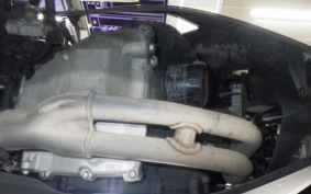 YAMAHA YZF-R25 A 2006 RG10J