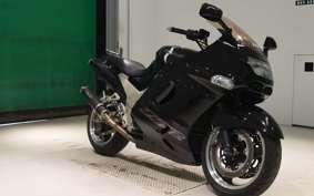 KAWASAKI ZZ1100 NINJA R Gen.2 1994 ZXT10D