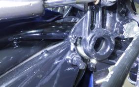 KAWASAKI Z1000 2026 Z1F
