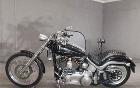 HARLEY FXSTD1580 2007 JB5