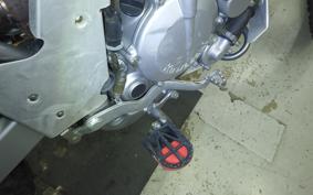 KAWASAKI KLX250 LX250E