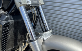 YAMAHA VMAX 1999 3UF