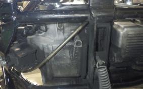 HARLEY FXDC 1450 2004