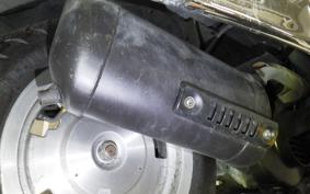 HONDA JOKER 50 1993 AF42