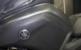 YAMAHA TRICITY 300 2020 SH15J