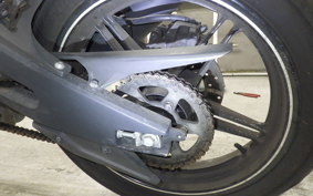 YAMAHA YZF-R15 2019
