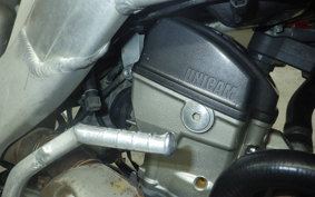 HONDA CRF250 RALLY 2000 ME10