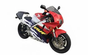 HONDA RVF400 2001 NC35