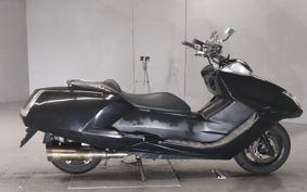 YAMAHA MAXAM250 SG17J