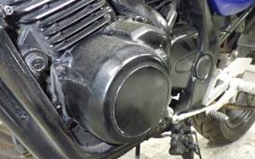 KAWASAKI BALIUS 250 Gen.2 2023 ZR250B