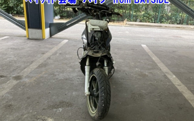 GILERA RUNNER VXR200