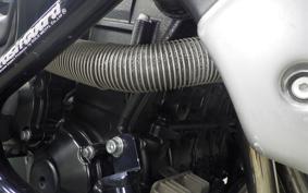 SUZUKI GSR400 A 2012 GK7EA