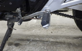 SUZUKI GSX400 IMPULSE 1999 GK79A