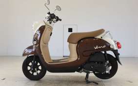 YAMAHA VINO 50 Gen.4 AY02