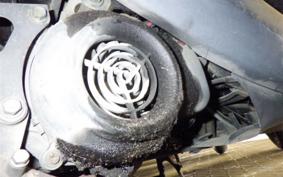 YAMAHA JOG APRIO SA11J