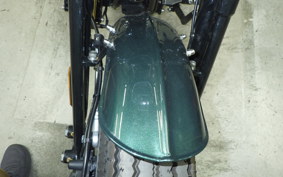 OTHER THUNDER250