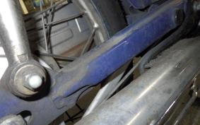 HONDA C50 SUPER CUB AA01