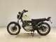 Фото Suzuki GRASS TRACKER с японского аукциона