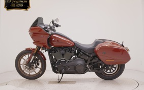 HARLEY FXLRST1920 2025